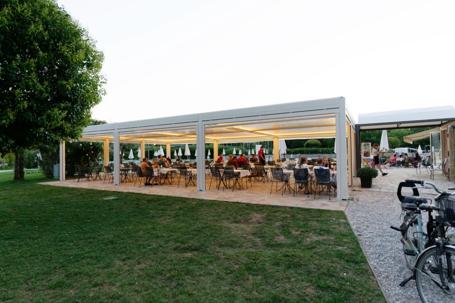 ristorante, pizzeria, bar
