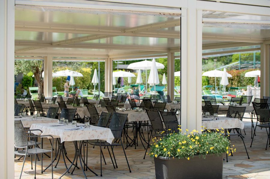 ristorante, pizzeria, bar