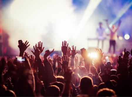eventi agosto manerba