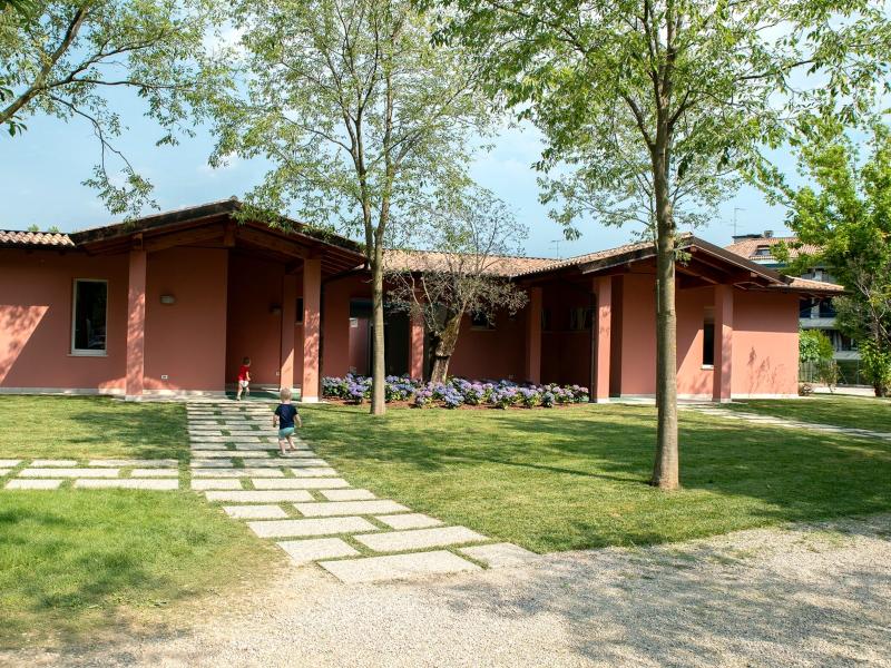 Piazzola Fronte Lago - Foto 11