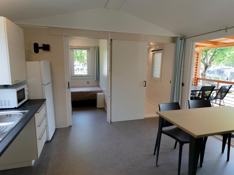 Casa Mobile Special Suite - Foto 2