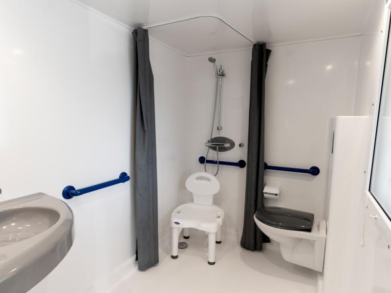 Casa Mobile Special Suite - Foto 5