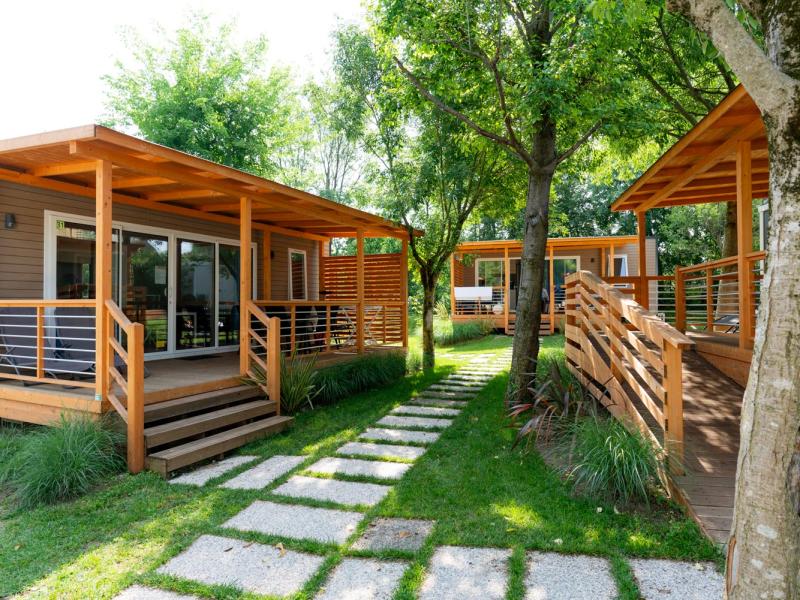 Casa Mobile Special Suite - Foto 6