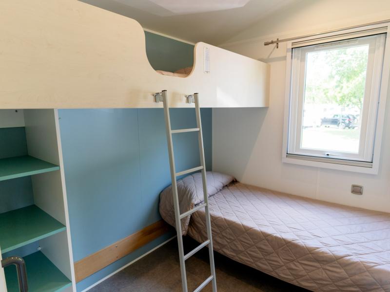 Casa Mobile Special Suite - Foto 4