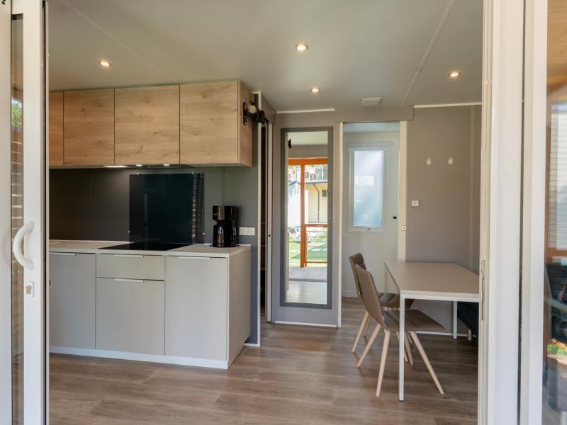 Casa Mobile Suite - Foto 2