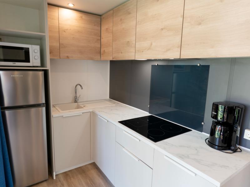 Casa Mobile Suite - Foto 3