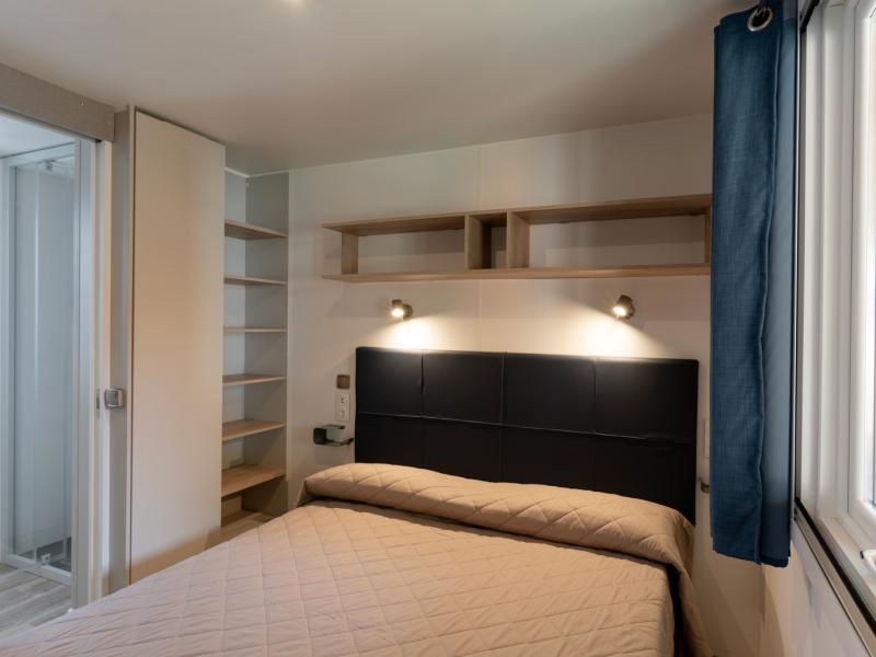 Casa Mobile Suite - Foto 4