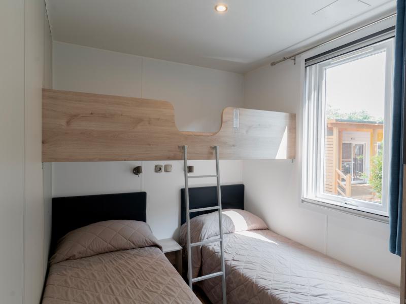 Casa Mobile Suite - Foto 5
