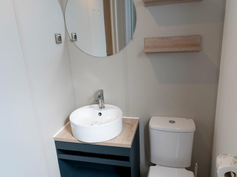 Casa Mobile Suite - Foto 6