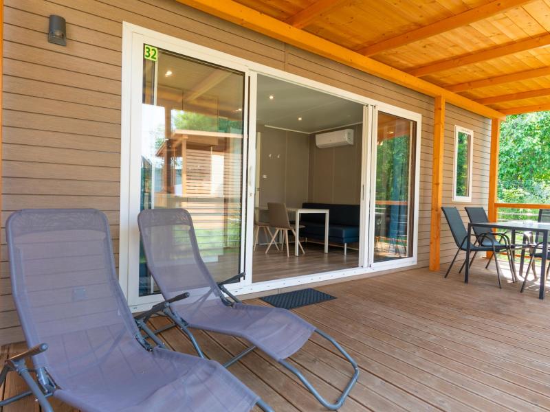 Casa Mobile Suite - Foto 14