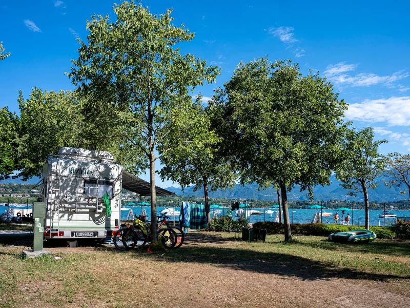 Piazzola Fronte Lago - Foto 3
