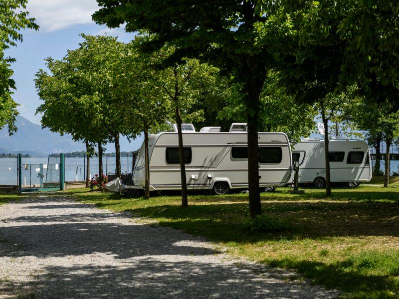 Piazzola Fronte Lago - Foto 4