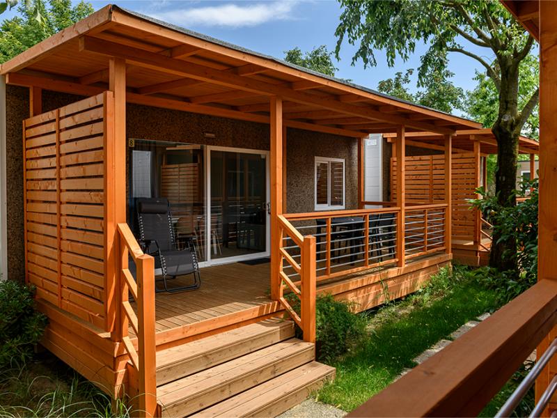 Casa mobile Ecolux - Foto 6