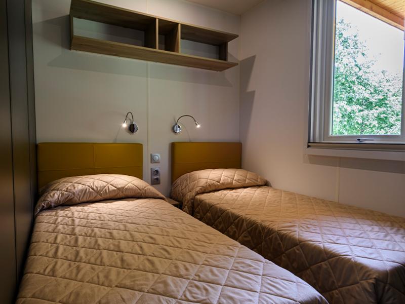 Casa mobile Prestige - Foto 4
