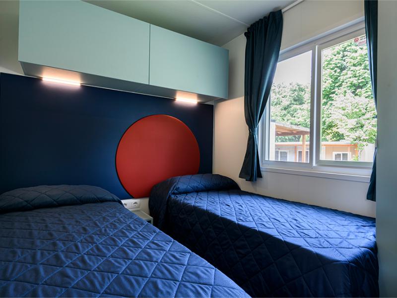 Casa mobile Ecolux - Foto 4