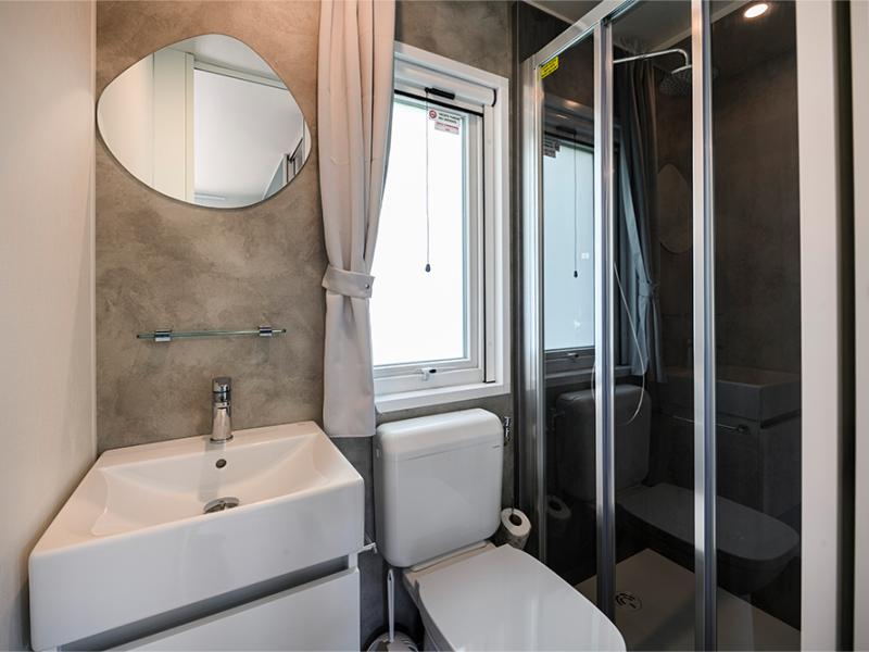 Casa mobile Ecolux - Foto 5