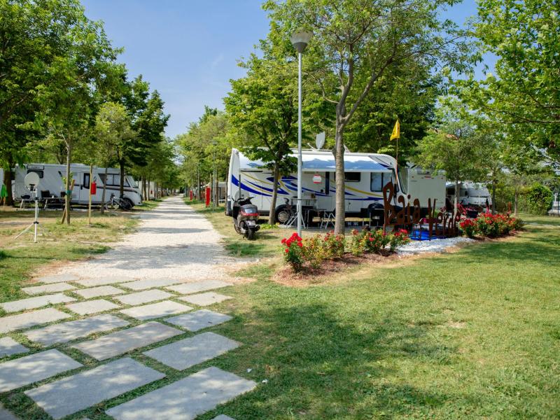 Piazzola Fronte Lago - Foto 6