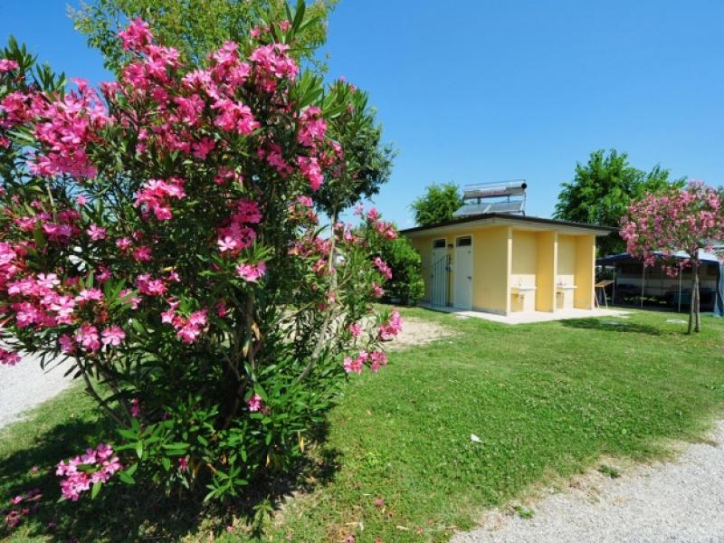 Piazzola Superior - Foto 4