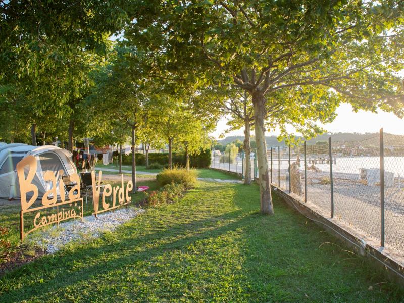 Piazzola Fronte Lago - Foto 9