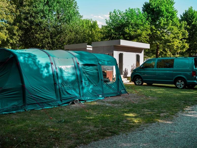 Piazzola Superior XL - Foto 6