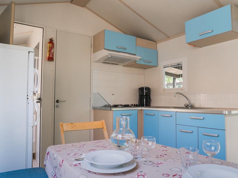 Casa Mobile Charme - Foto 5