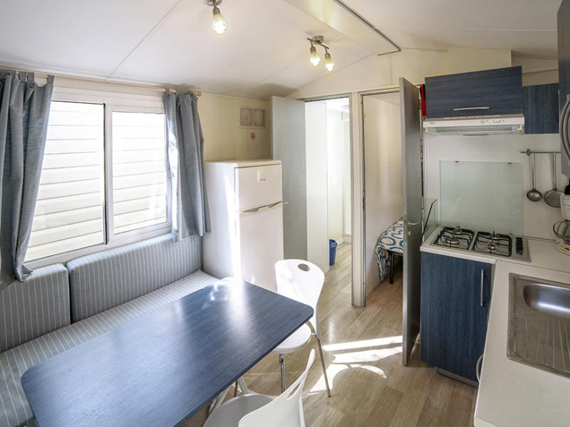 Casa Mobile Charme - Foto 2