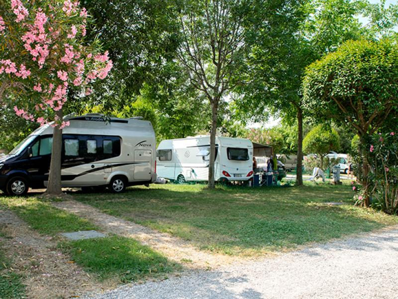 Piazzola Comfort - Foto 4