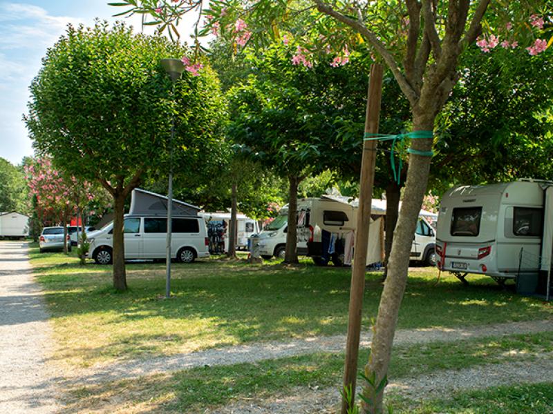 Piazzola Comfort - Foto 7