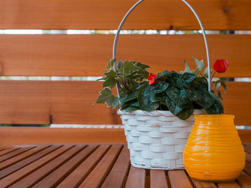 Appartamento Girasole - Foto 9