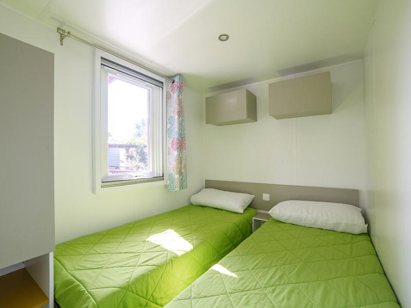 Casa Mobile Family - Foto 10