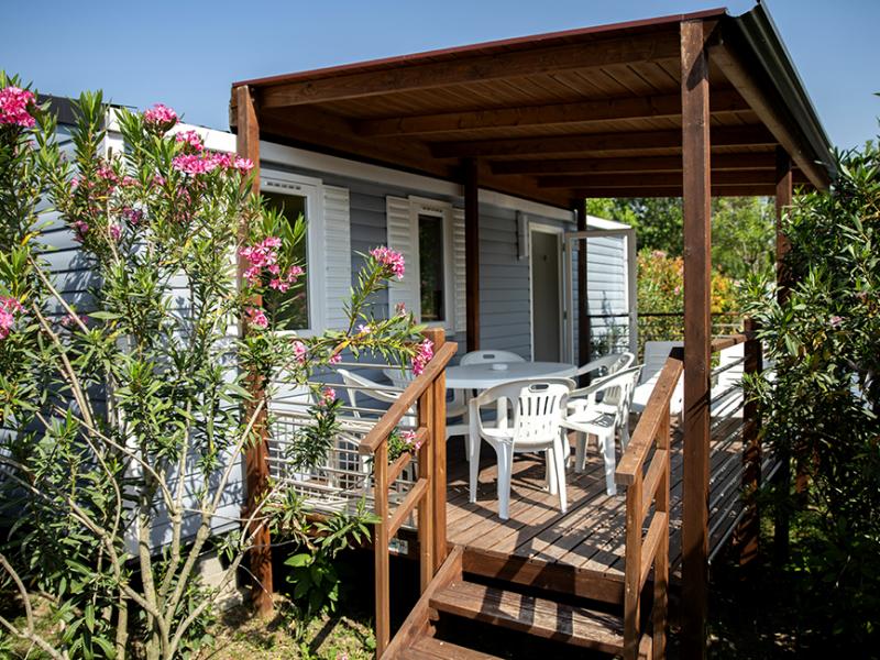 Casa Mobile Family - Foto 15