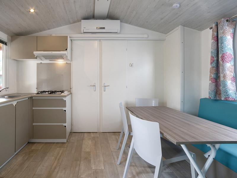 Casa Mobile Family - Foto 4