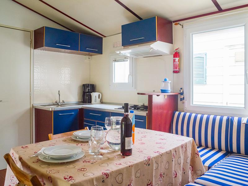 Casa Mobile Giada - Foto 4