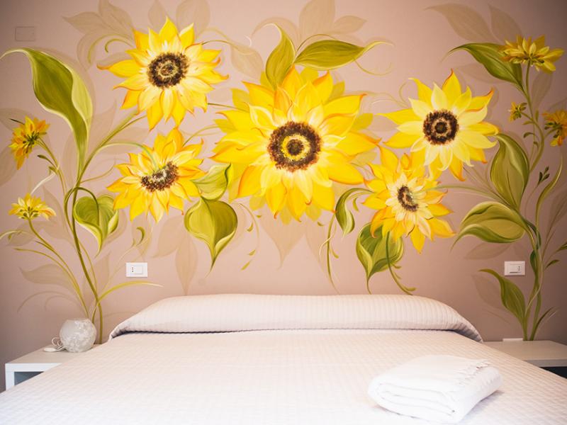 Appartamento Girasole - Foto 4