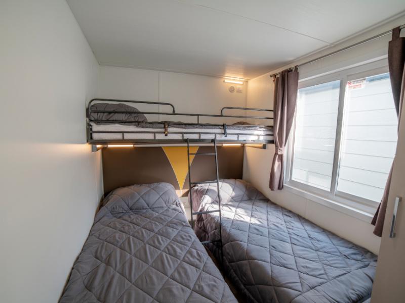 Casa Mobile Green Suite - Foto 6