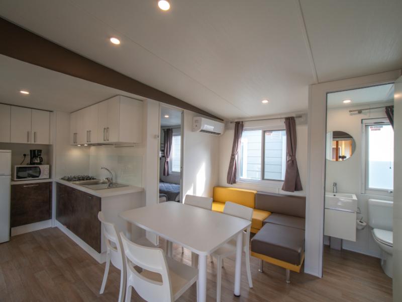 Casa Mobile Green Suite - Foto 2
