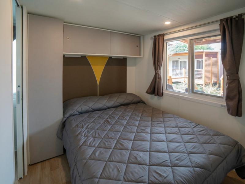Casa Mobile Green Suite - Foto 4