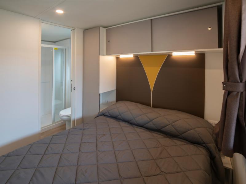 Casa Mobile Green Suite - Foto 5