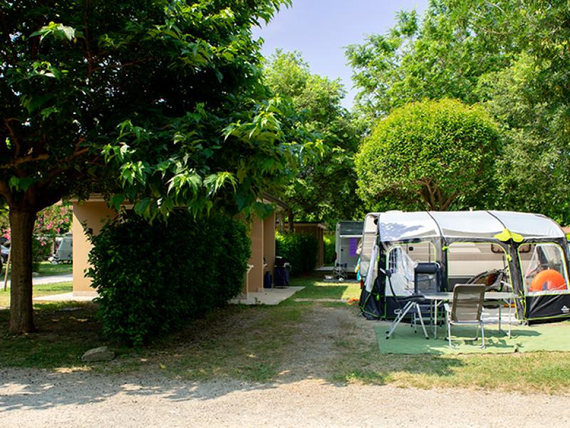 Piazzola Superior - Foto 3