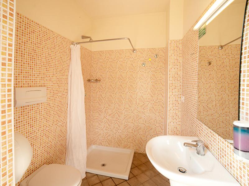 Piazzola Superior - Foto 5