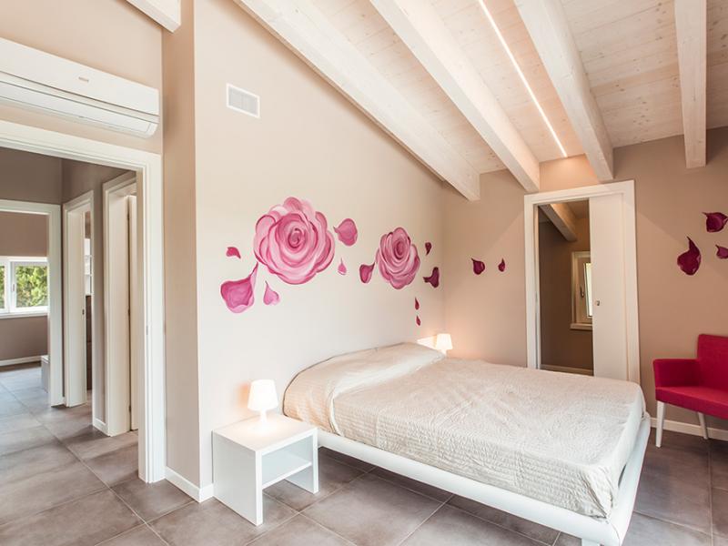 Appartamento Rosa - Foto 4