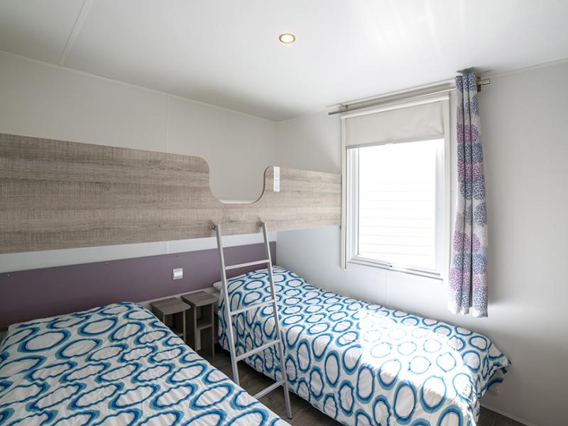 Casa Mobile Suite - Foto 11