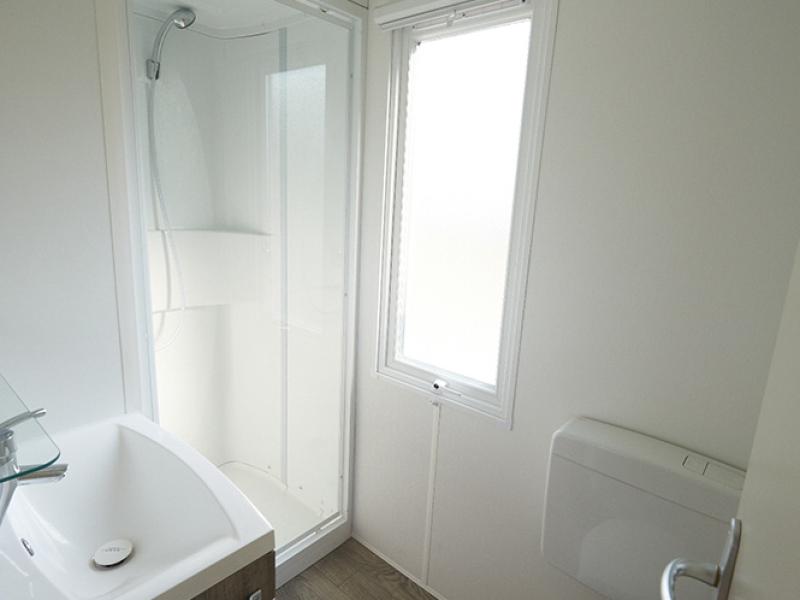 Casa Mobile Suite - Foto 12