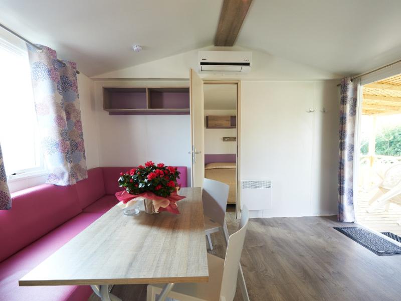Casa Mobile Suite - Foto 8