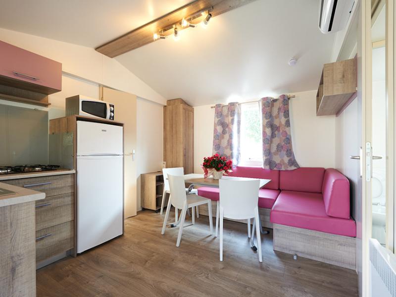 Casa Mobile Suite - Foto 7