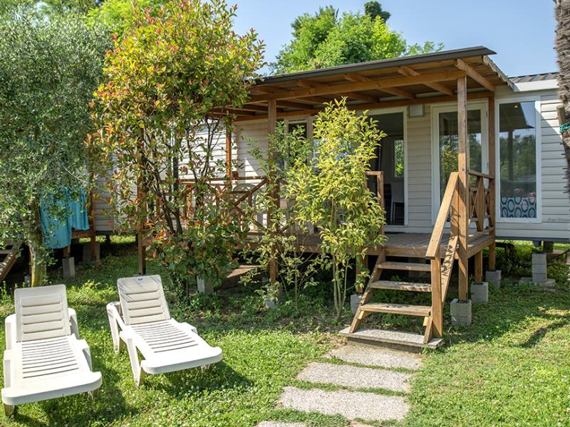 Casa Mobile Suite - Foto 17