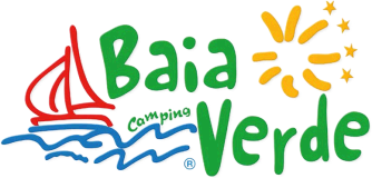 Camping Baia Verde - Lago di Garda